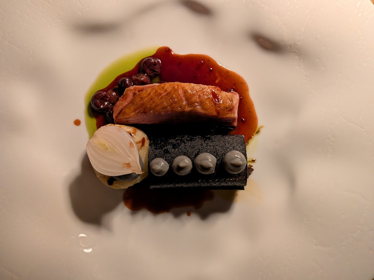 Restaurant Gaia's Oosterbeek Photos 2